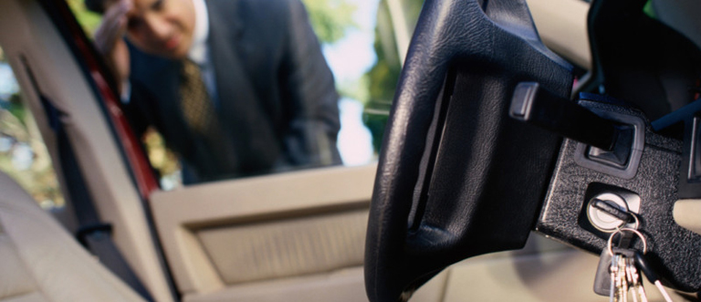 24 hour car locksmith in Calexico