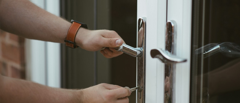 24 hour key locksmith Calexico