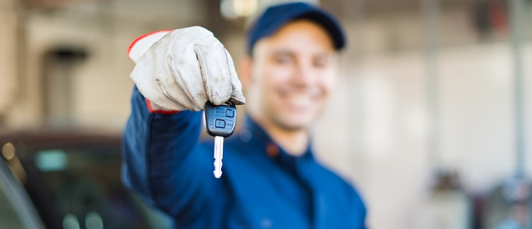 24 hour Mobile locksmith in Calexico