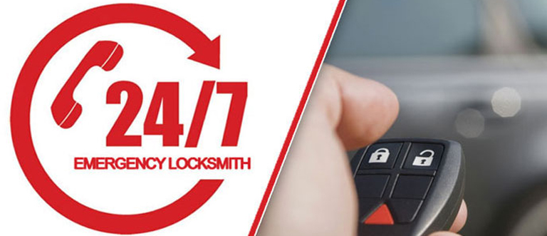 Emergency Locksmith Calexico