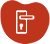 Best Residential Locksmith Calexico
