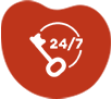 Car Locksmith Calexico