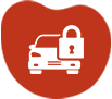 Emergency Lockout Calexico